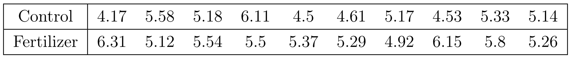 Click to see a larger version of the image
